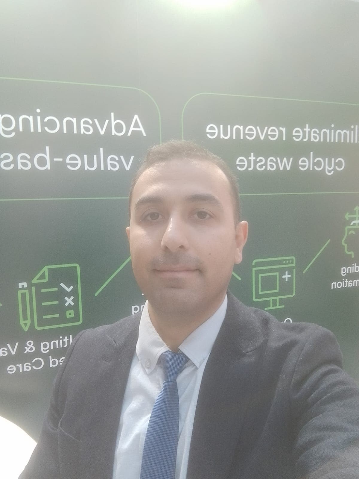 Tercüman çeviri sürecinde çalışırken