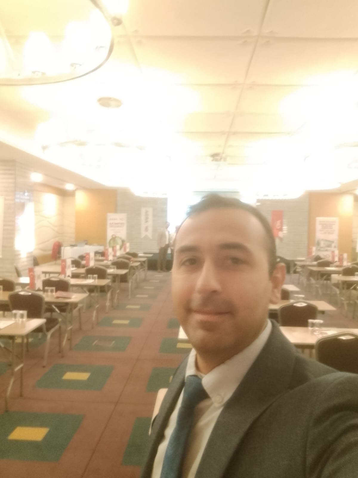 Apostil ve noter belgesi hazırlama süreci